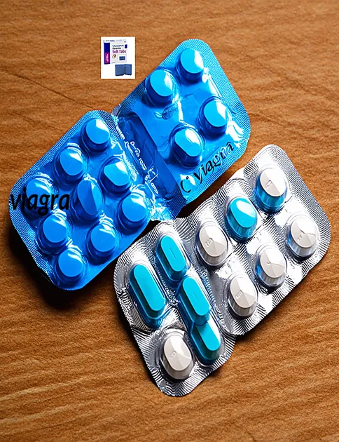 Comprar viagra sin receta valencia